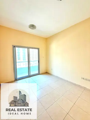HOT OFFER | 1BHK Just 31k | ONE MONTH FREE | No Admin fee |