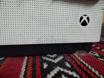 I have Xbox one x, byclie BMX, patrol rc that goes se 100mph