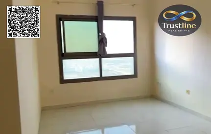 غرفة وصاله | للبيع | بارادايس ليك | كاش 310 الف | باركن