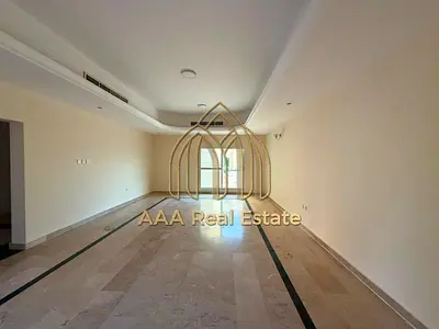 READY TO MOVE IN | SPACIOUSE | GOOD LOCATION