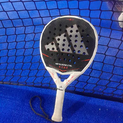 Padel Rackets