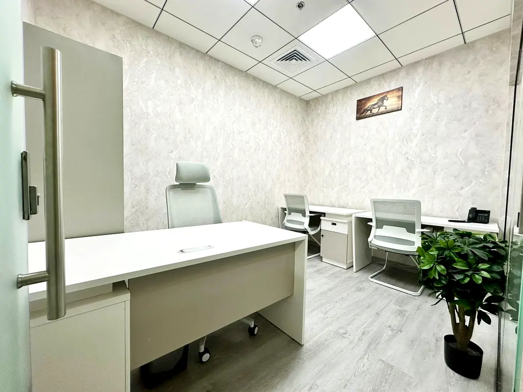 gallery-image