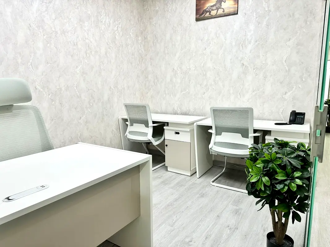 gallery-image