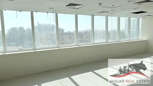 PRIME LOCATION ,VACANT OPEN SPACE OFFICE ,SZR AL BARSHA 1, 3 PAPRKING, CHILLER FRE, WALIKING DISTAN