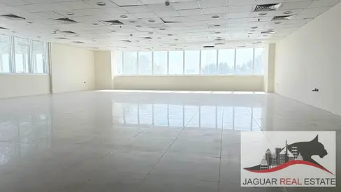 READY OPEN SPACE OFFICE ,SZR AL BARSHA 1, 3 PAPRKING, CHILLER FRE, WALIKING DISTANCE TO METROE