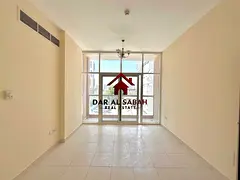 Family Residence | 4 Cheque Payment | Big Balcony | Ready To Move | Near Caro Coffee!
