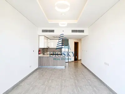 Well Maintained | Prime Location | Available