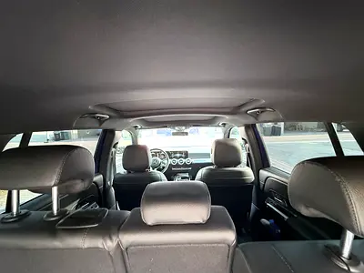Mercedes-Benz GLB 250 4MATIC, миниатюра 14