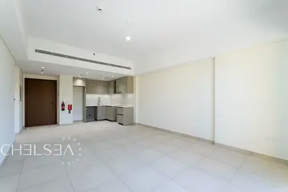AREA EXPERT | BRAND-NEW | MULTIPLE OPTIONS