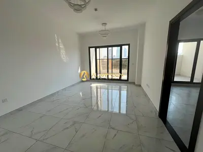 Modern Apartment | Best Amenities | Spacious