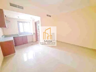 Spacious Studio Appartment || High Free Maintenance || Neat And Clean Family Building || Call