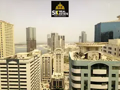 ✨Border of Dubai | Premium3 Bedroom Apartment | 1 Month Free | Free Gym & Swimming Pool | Kids Pla