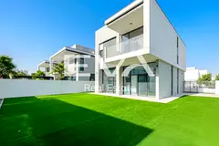 TYPE A I VASTU I MOTIVATED SELLER
