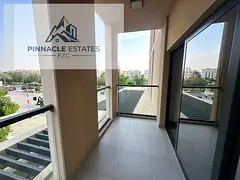 🔥 Hot Deal | Stylish Studio With Balcony For Sale In Al Mamsha, Sharjah 🔥