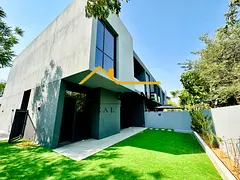 Luxury 4BR Townhouse with Majlis | Prime Location | Masaar