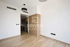 Park View | Smart Home System | Available Now