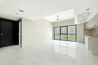 GENUINE Listing | Multiple Options | View NOW