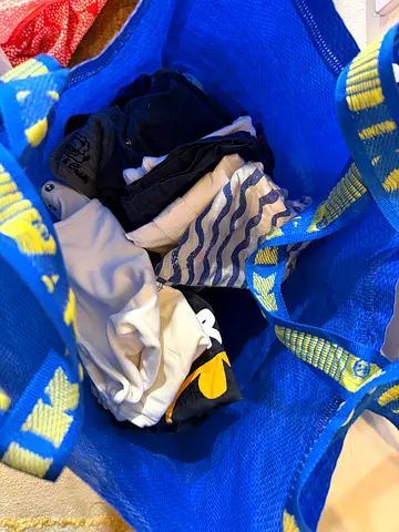 Children clothes 6-12 months
