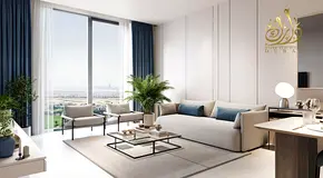 1.5 BHK || SOON HANDOVER || EXCLUSIVE OFFER || POST HANDOVER || PRIME LOCATION || SMART HOME