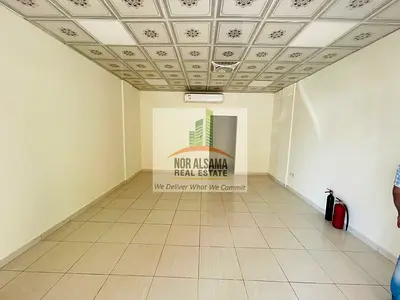 FRONT SIDE SHOP| FOR RENT |FRANCE CLUSTER