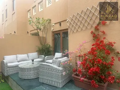 Modern Style Villa | Private Garden | Biggest Layout