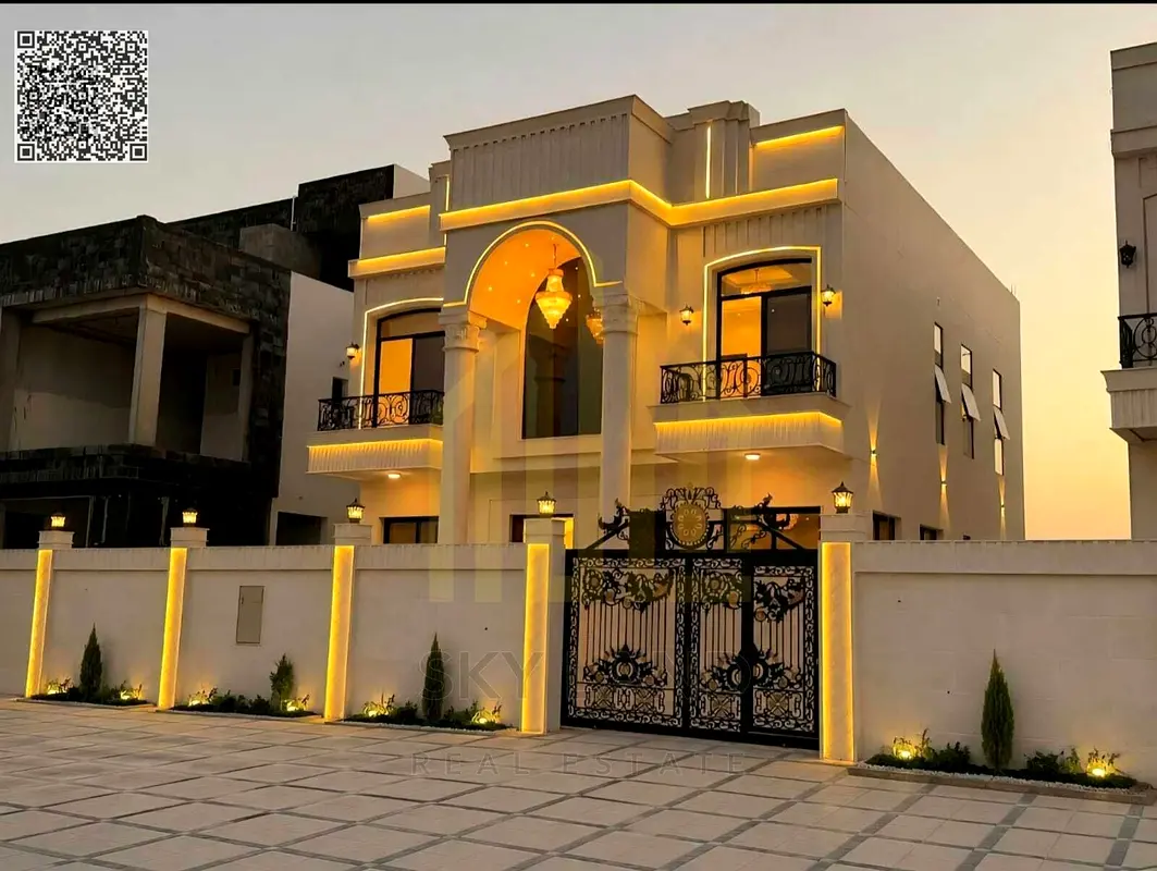 gallery-image
