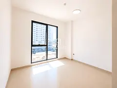 CHILLER FREE | 1 MONTH FREE | PRIME LOCATION