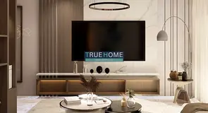 Spacious 2BR | Modern Living | Prime Location