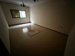 Studio Apartment | Al Nuaimiya 2 – Ajman