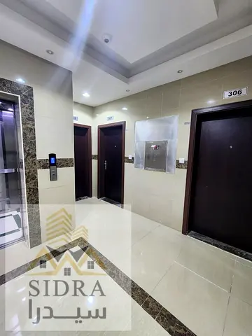 Residential Building for Sale on a Prime Main Road