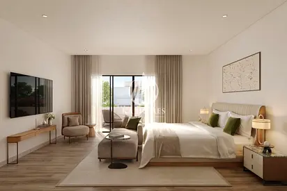 ✨ Elevate Your Lifestyle in Sharjah | Freehold | Attractive Payment Plan