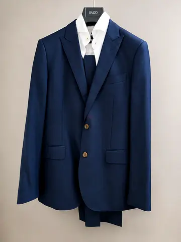 Mens suit for sale