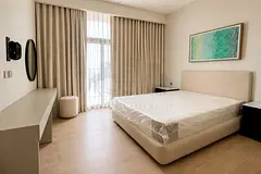 Best Deal in the Market | Ready & Furnished | Brand New