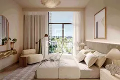 Selling Below OP | High Floor | Next to Metro