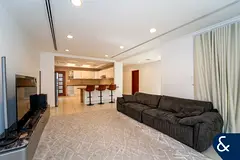 Landscaped Garden | 4 Bed | Quiet Location