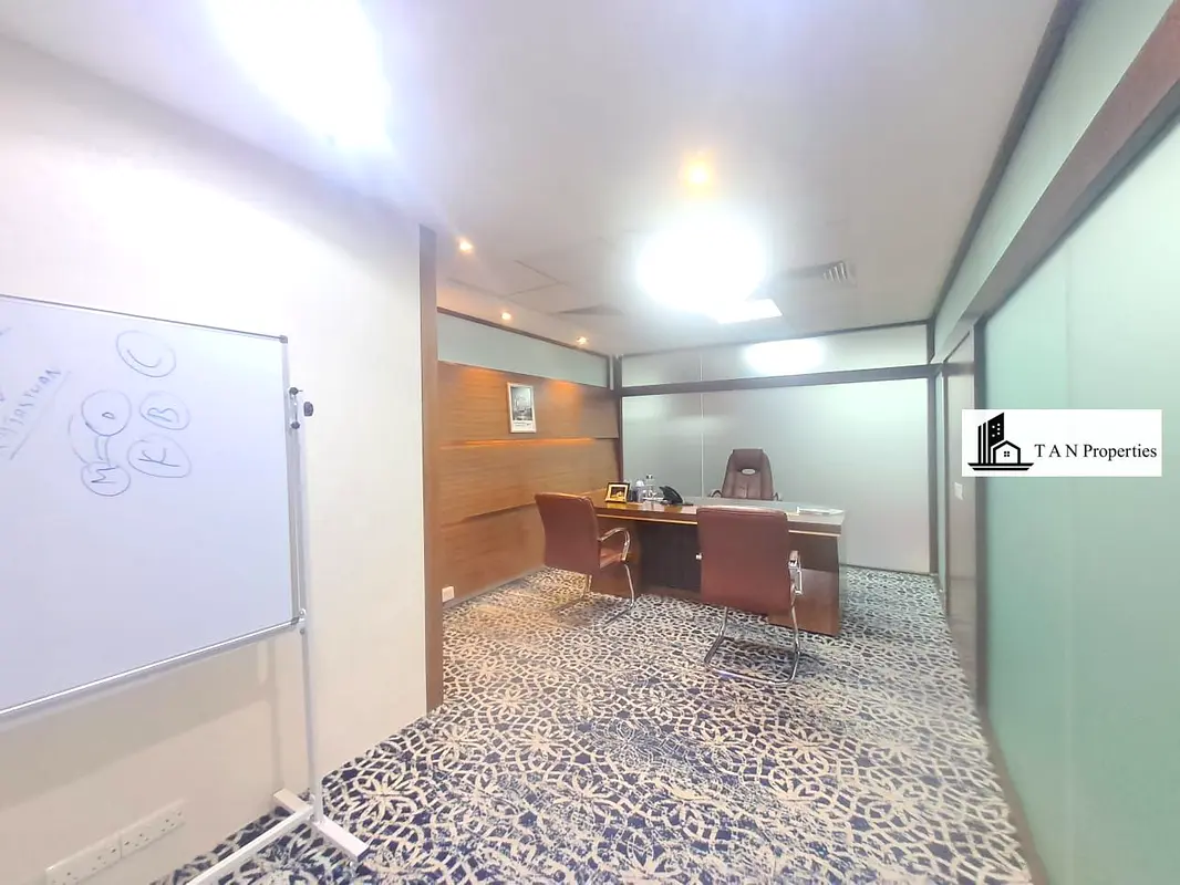 gallery-image