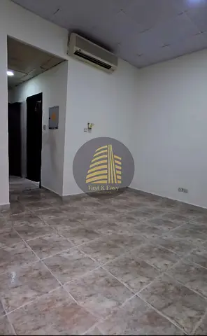 استوديو بسعر مميز | 12 شيك | مناسب للعائلات والشباب (العزّاب) | المرر - ديرة