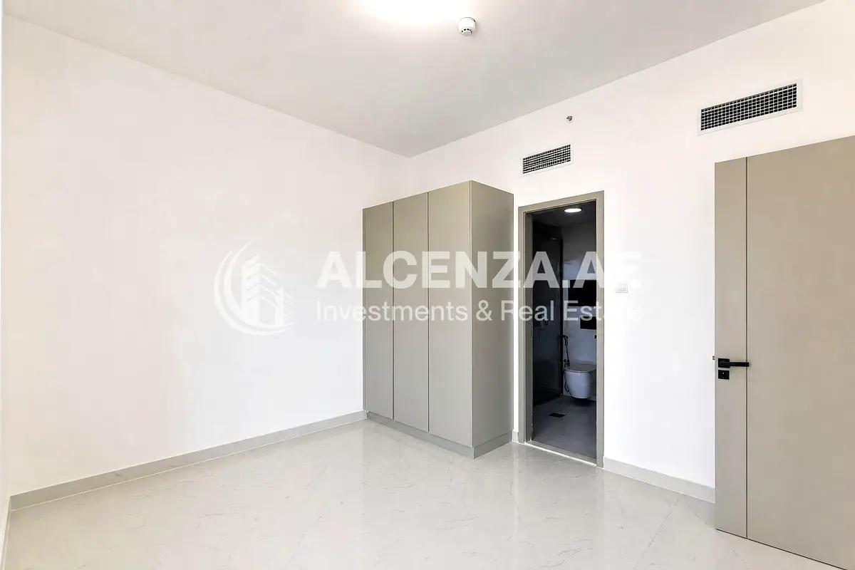Brand New | Close to Metro | Investor Deal