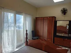 Full Furnished Spacious Private Room - LOOKING FOR KERALITE FEMALES