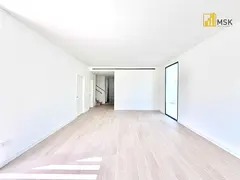4 bed New | Single Row | Large Plot | Close Kitchen — 3