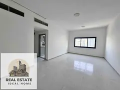 Very Beautiful 2 BHK Chiller Free /// Open View /// Balcony /// Centralized Ac // Gas