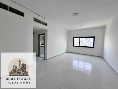 Very Beautiful 2 BHK Chiller Free /// Open View /// Balcony /// Centralized Ac // Gas