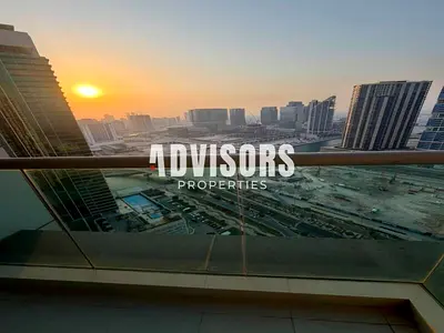 ELEGANT 1BHK | PREMIUM LOCATION | LUXURY AMENITIES