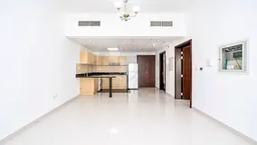 Spacious Layout | Community View | Ready to Move In