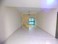 1BHK Apartment | Near Riga Metro | With Parking