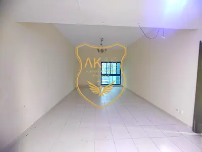1BHK Apartment | Near Riga Metro | With Parking