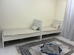Al warqa 1 - الورقاء 1