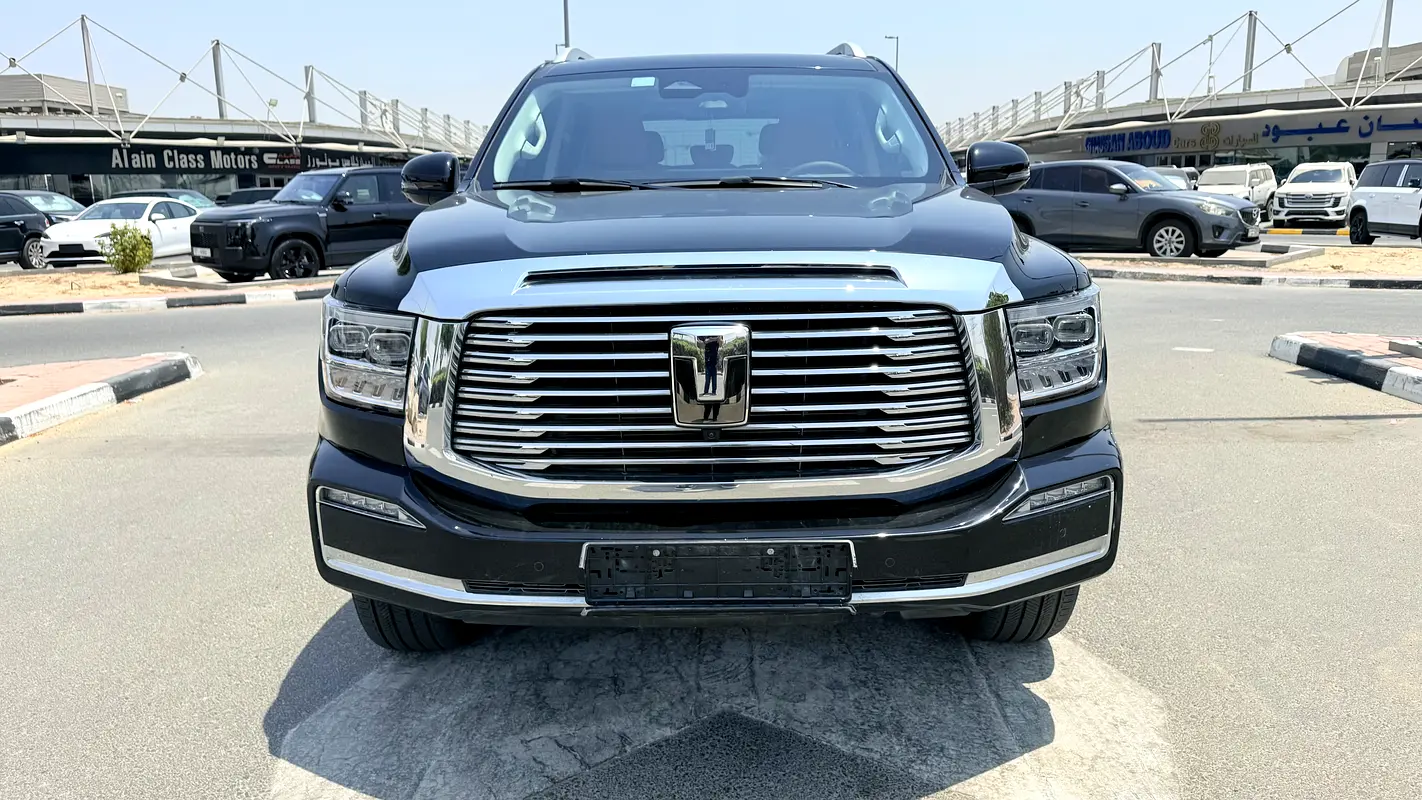 تانك 500 2024