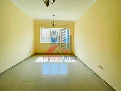 Spacious Brand New 2BHK | 3 Washrooms,| Free Parking | Al Nahda