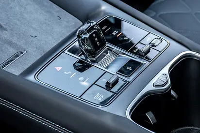 BYD Sealion 7 Premium, миниатюра 9